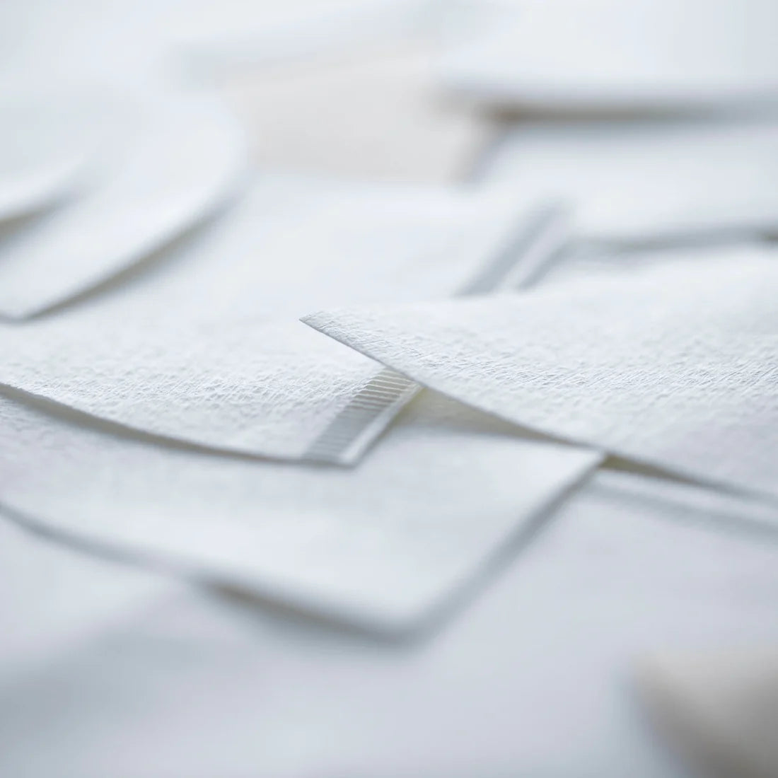 Abaca Filterpapier Cup 4, 100 pcs. - Pour-over (V60)