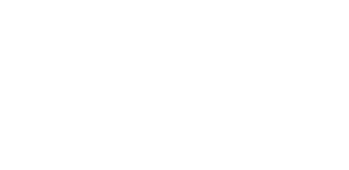 Ordinary Coffee Roasters