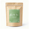 Organic premium ceremonial Matcha